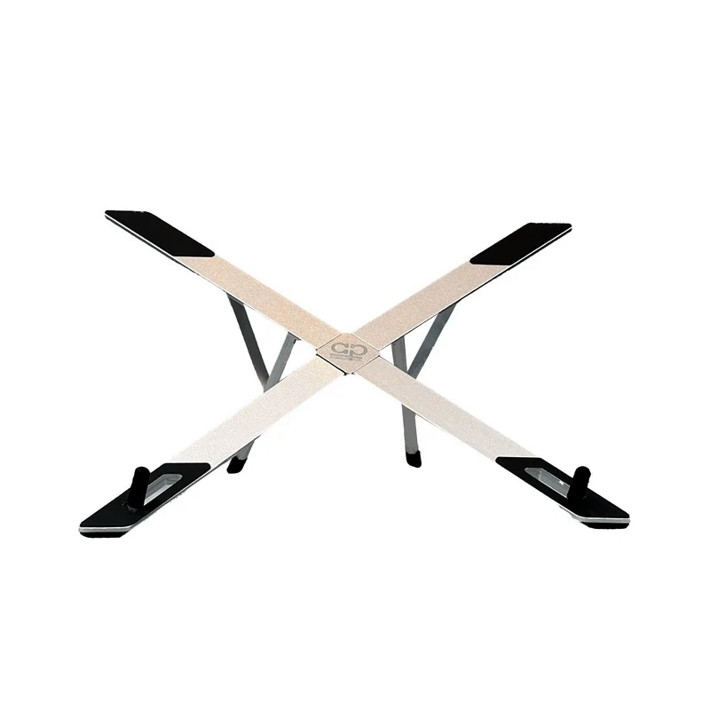 پایه نگهدارنده لپ تاپ آرمورپلاس مدل AP-ST205