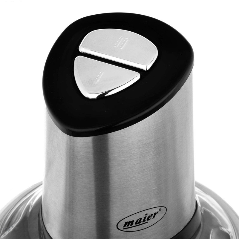 خردکن مایر مدل MR-380