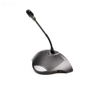 میکروفن رومیزی مدل CCS 900