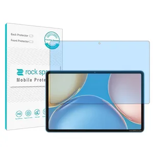 BLU Rockspace HyBLU screen protector suitable for Honor Tablet V7 tablets 