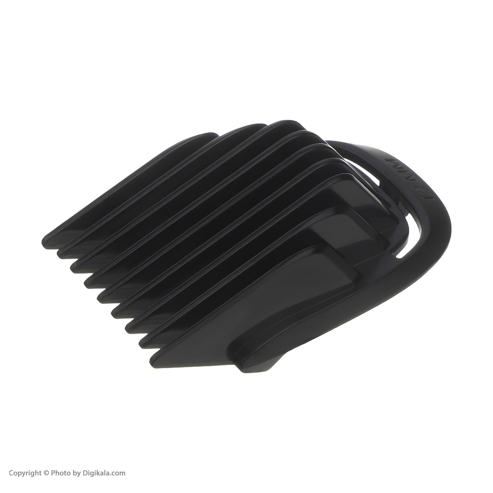 ست ماشین اصلاح جیمی مدل GM-6596 -  - 21