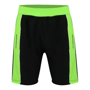 مایو مردانه مدل PSP01-GR