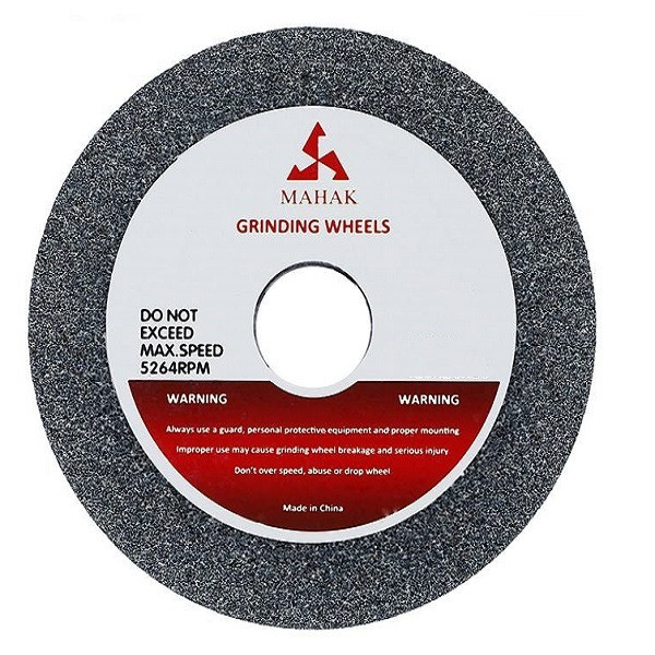 صفحه سنگ آهن محک مدل P125