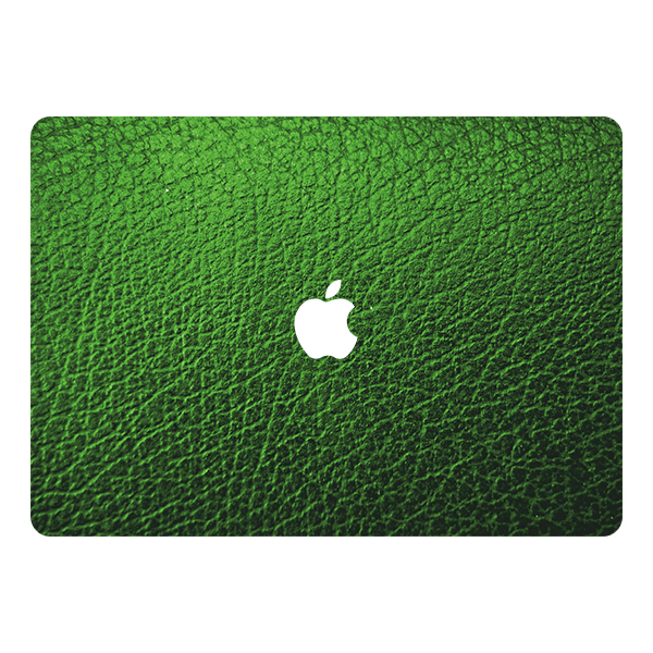 برچسب تزئینی مدل paper کد 25 مناسب برای مک بوک پرو 15 اینچ