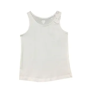 تاپ دخترانه کول کلاب مدل 6381957