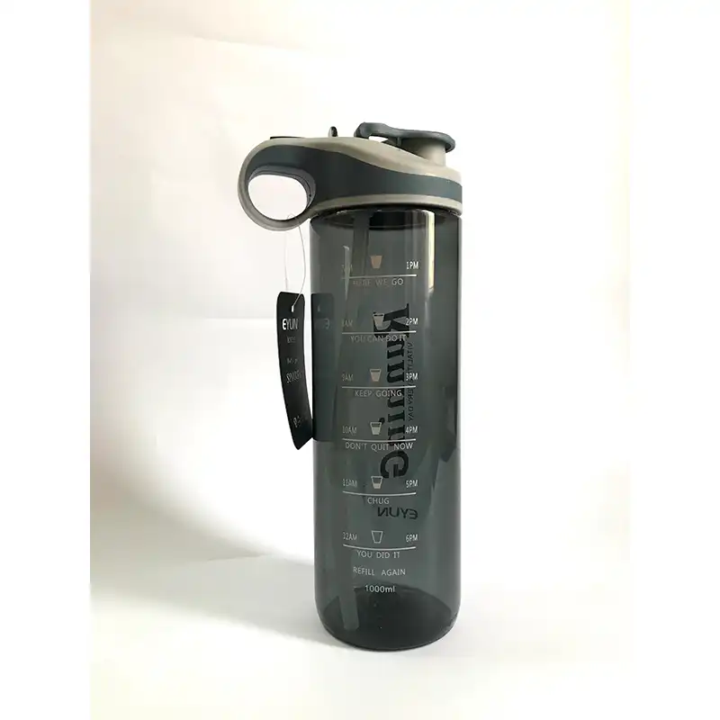 قمقمه مدل Running گنجایش 1 لیتر