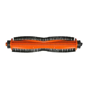 برس جارو رباتیک شیائومی مدل D109GL-GMZS مناسب برای جارو رباتیک شیائومی X20 Max