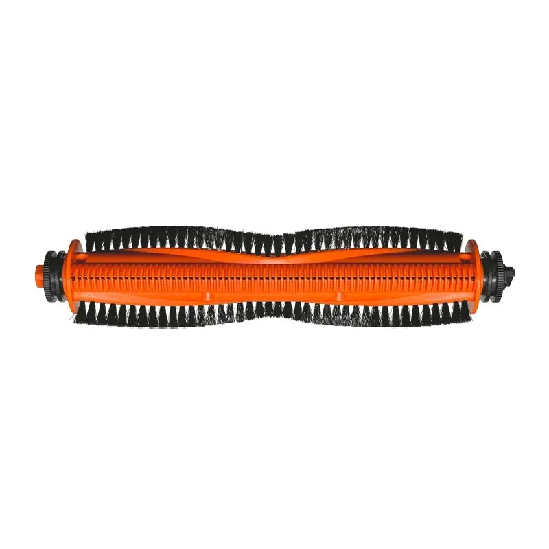 برس جارو رباتیک شیائومی مدل D109GL-GMZS مناسب برای جارو رباتیک شیائومی X20 Max