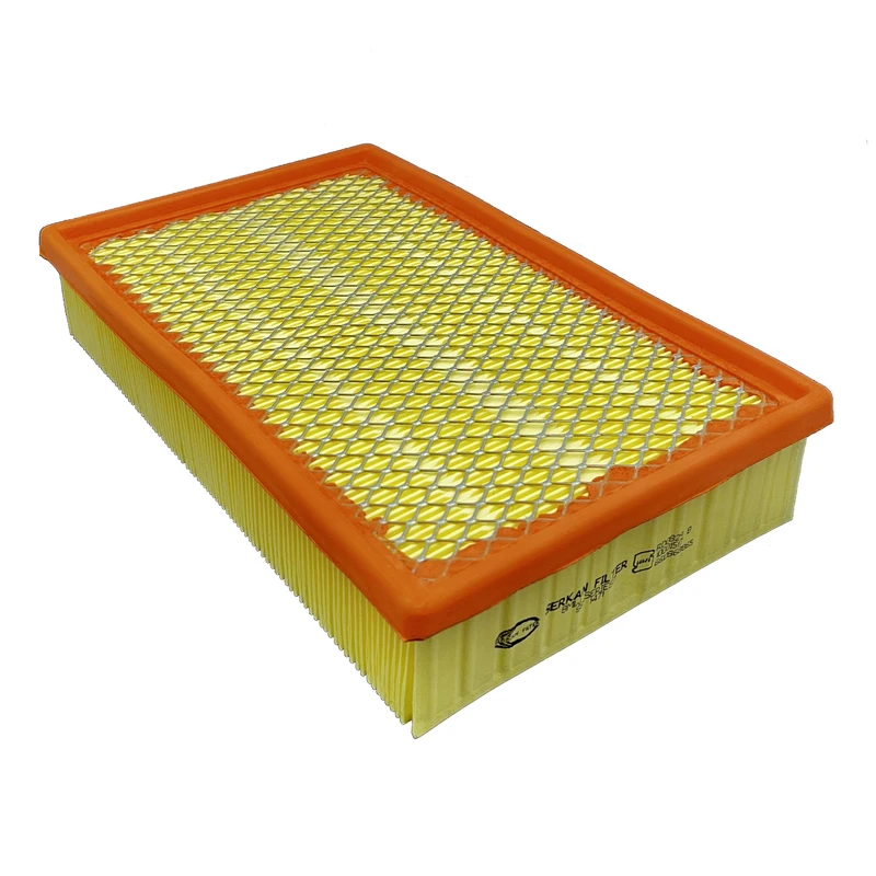 فیلتر هوا خودرو سرکان مدل SF 1471 مناسب برای بی ام دبلیو 730Li