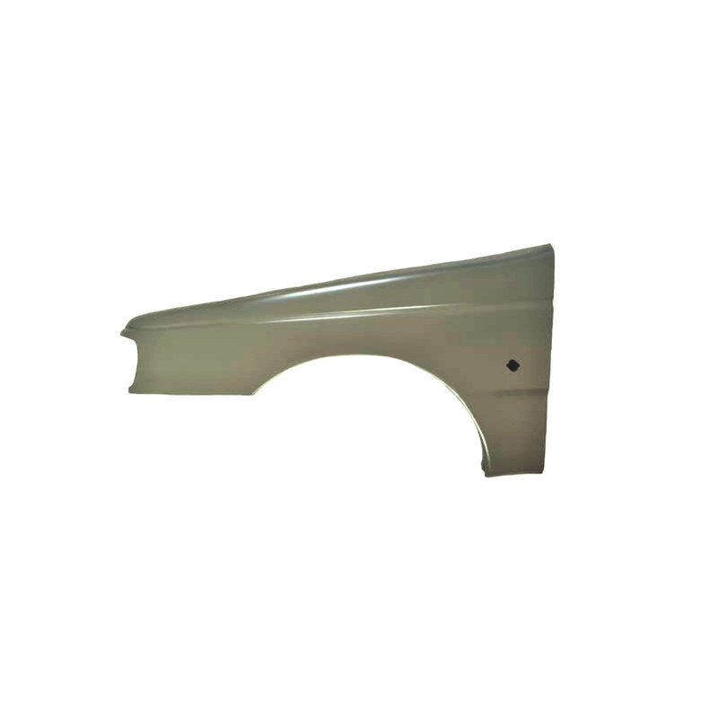 گلگیر جلو چپ خودرو ایساکو مدل K1137 مناسب برای 405