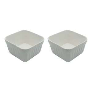 کاسه مدل cap-cack مجموعه 2 عددی