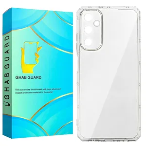 Ghab Guard KAPD30 Cover For Samsung Galaxy F13 4G / M13 4G / F23 5G
