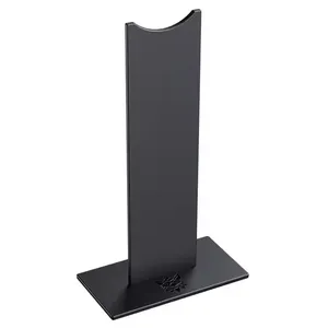 پایه نگهدارنده هدفون اونیکوما مدل ST-1