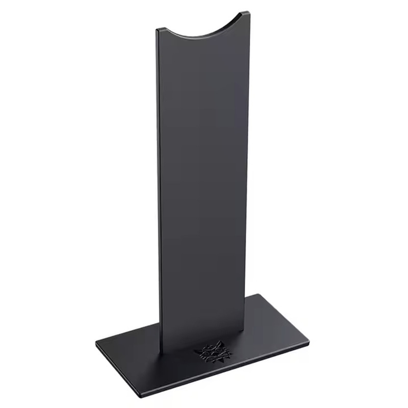 پایه نگهدارنده هدفون اونیکوما مدل ST-1