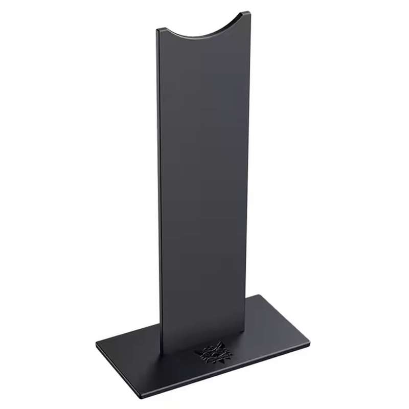 پایه نگهدارنده هدفون اونیکوما مدل ST-1 پایه نگهدارنده هدفون اونیکوما مدل ST-1