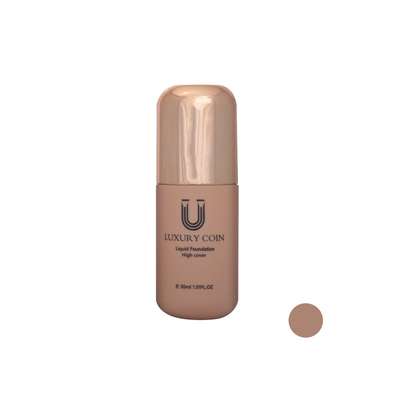 مزایای استفاده از کرم ضد آفتاب لاکچری کوین