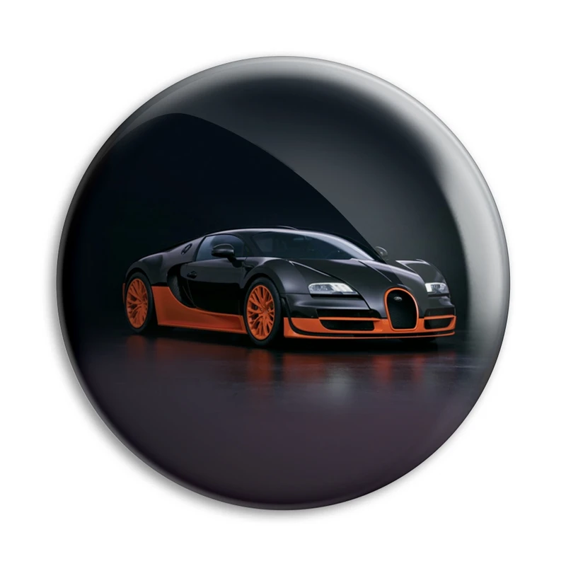 پیکسل پرمانه طرح ماشین کد pm.2388