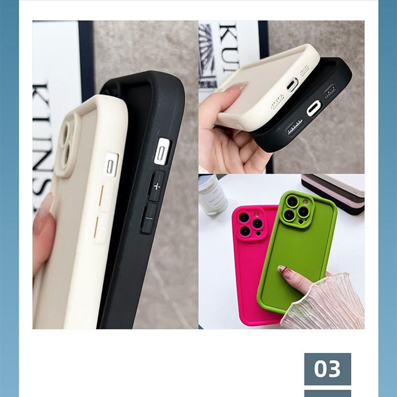 کاور موفی مدل Puffer مناسب برای گوشی موبایل شیائومی Poco X6 Pro