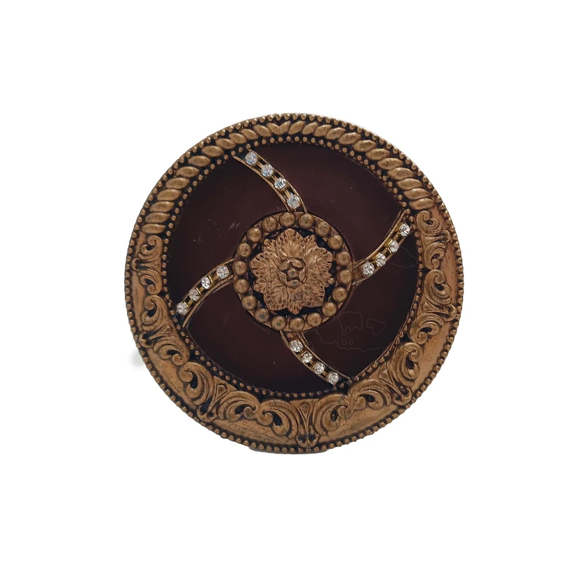 گل میخ کد 703