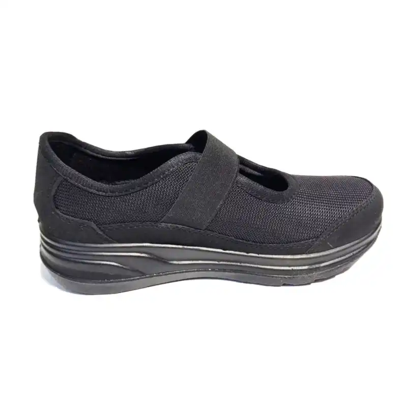 کفش روزمره زنانه مدل ویونا