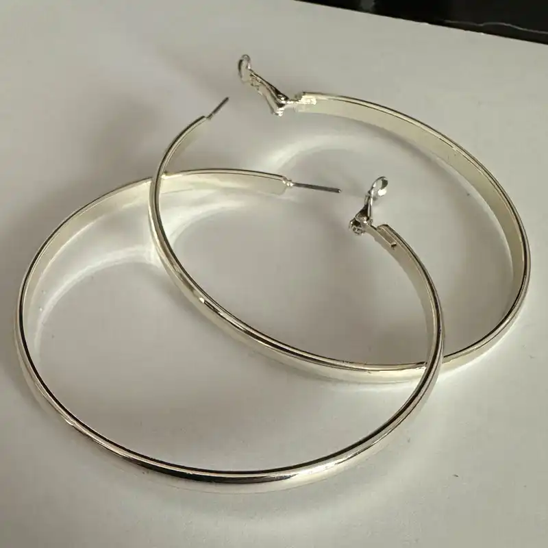 گوشواره زنانه مدل 11