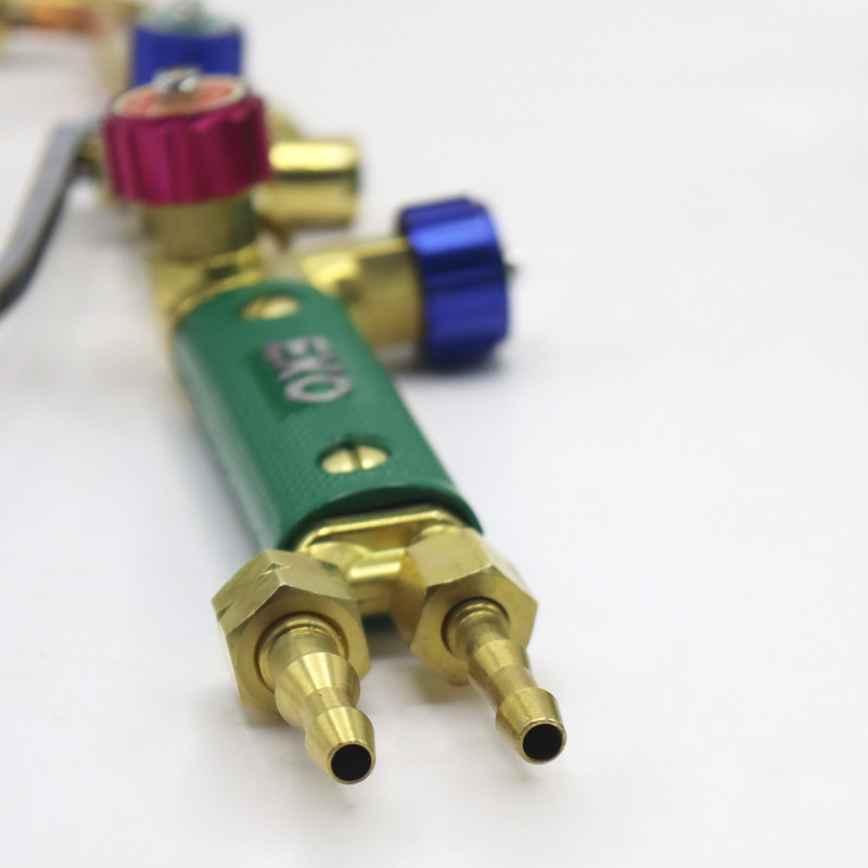 سر پیک برش جوشکاری اکو مدل YP-EGCT-G1 سر پیک برش جوشکاری اکو مدل YP-EGCT-G1