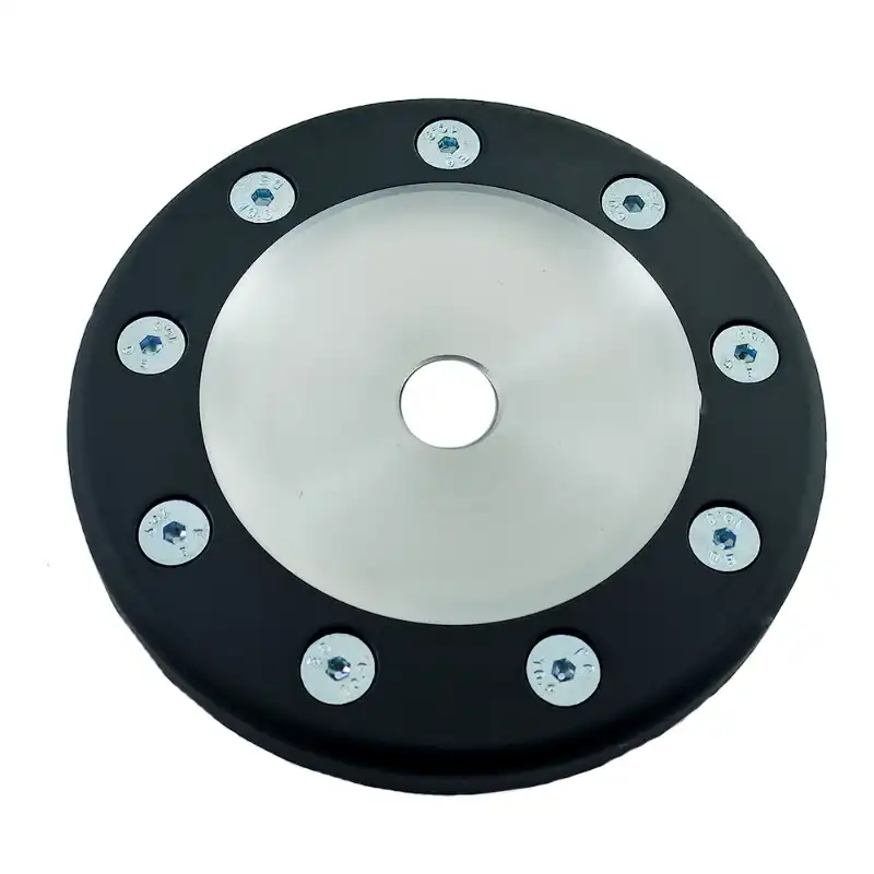 در باک خودرو مدل Rc5bl2 مناسب پژو 206