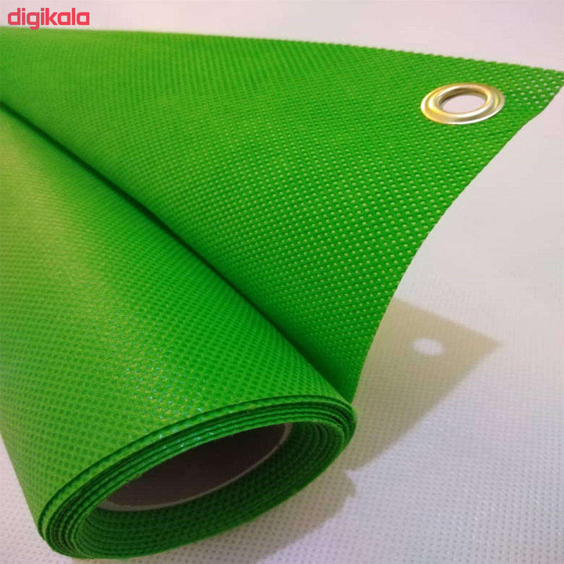 فون عکاسی مدل پانچ کد 170x270