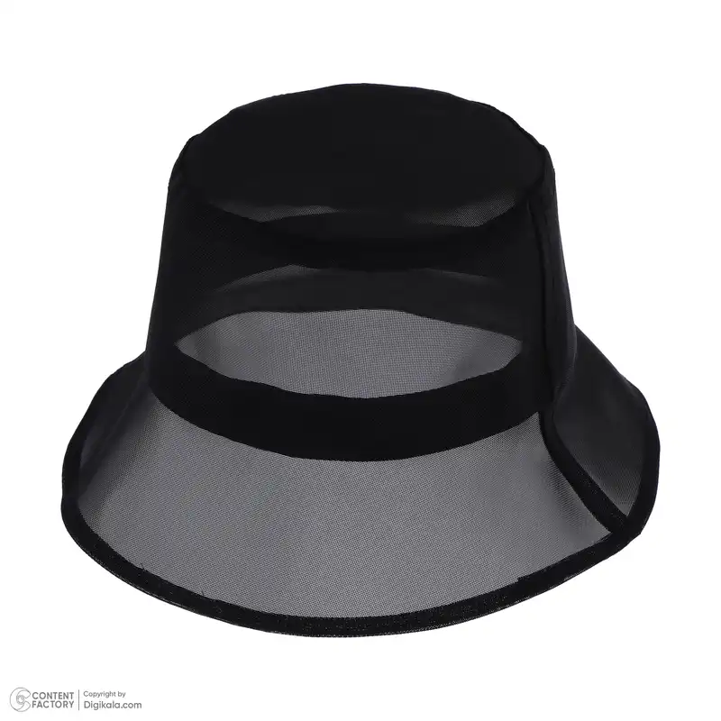 کلاه باکت زنانه اسپیور مدل HWM220100