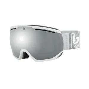 عینک اسکی بوله مدل NORTHSTAR 21901