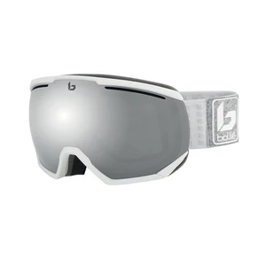 عینک اسکی بوله مدل NORTHSTAR 21901