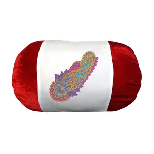 بالش مدل سنتی