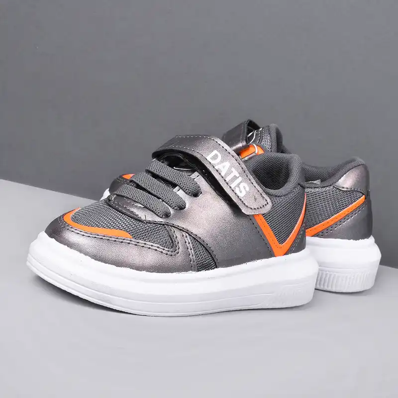 کفش راحتی نوزادی داتیس کد S.M.K.3.2.9.7.42