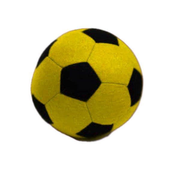  توپ بازی مدل فوتبال  -  - 6