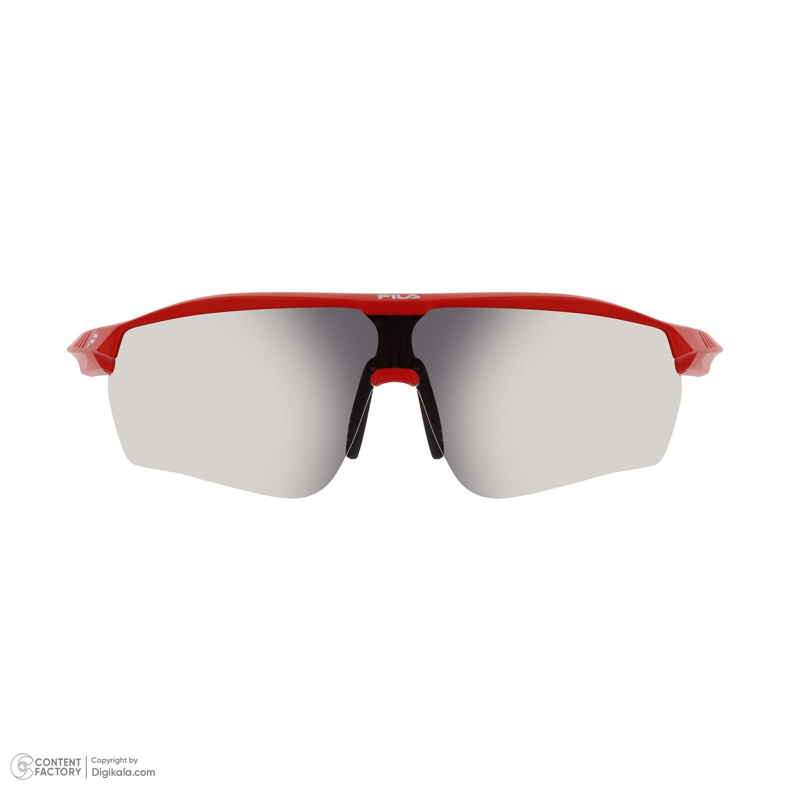 عینک آفتابی مردانه فیلا مدل SF9326-7FZX -  - 3