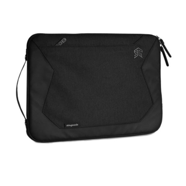 کاور لپ تاپ اس تی ام مدل Myth مناسب برای لپ تاپ 13 اینچی