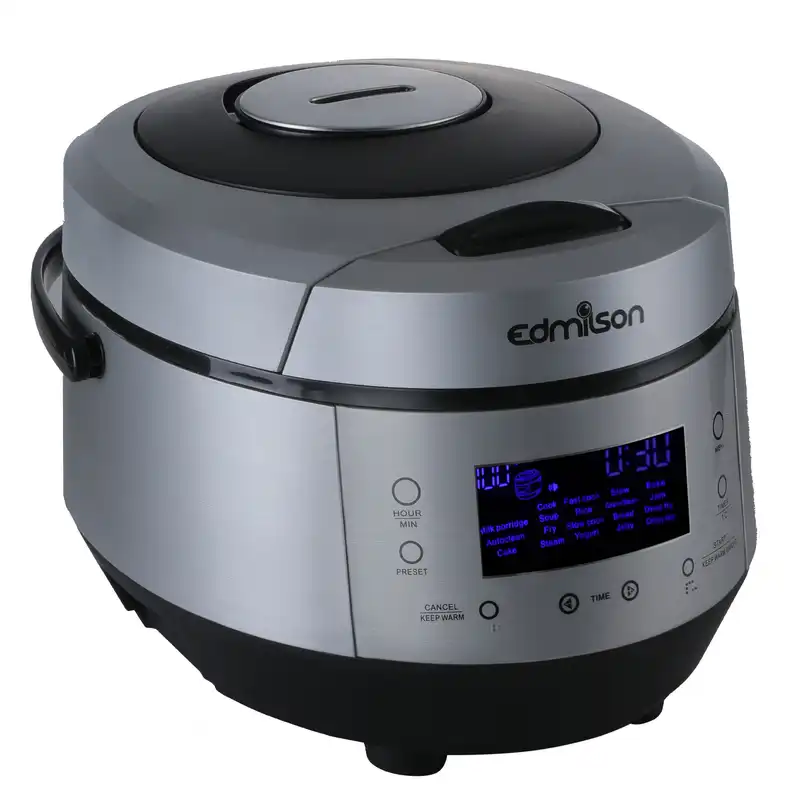 پلوپز ادمیلسون مدلRC317