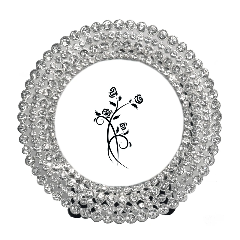 قاب عکس مدل bride