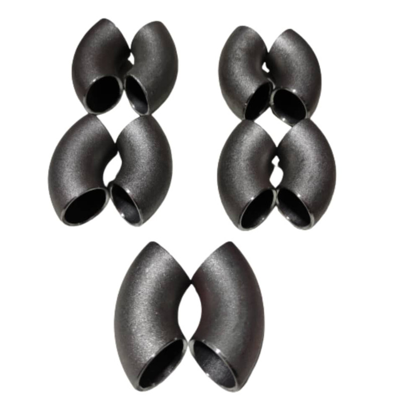 زانویی گاز مدل 3074 مجموعه 10 عددی زانویی گاز مدل 3074 مجموعه 10 عددی