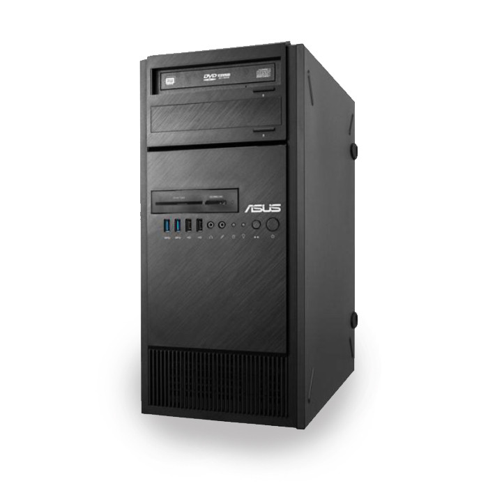 کامپیوتر دسکتاپ ایسوس مدل B150