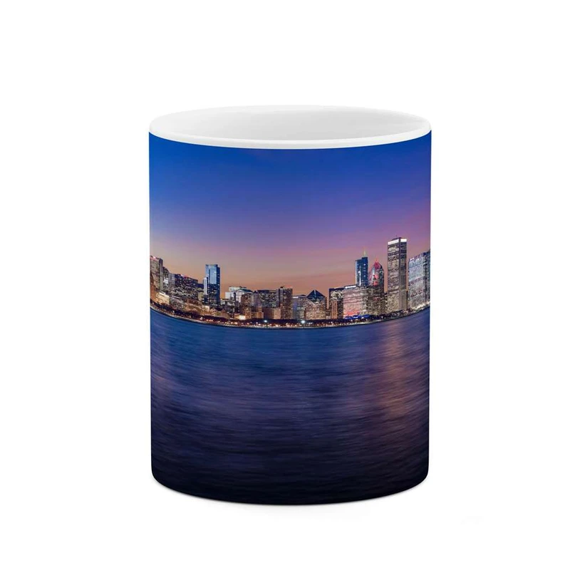 ماگ کاکتی مدل شهر کد mgh15680