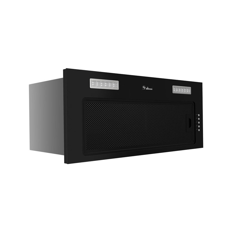 هود مخفی داتیس مدل پنو سایز 70