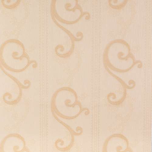 کاغذ دیواری مدل RA570