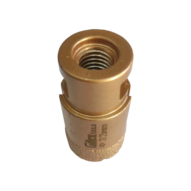 مته گردبر کاتکس کد 8848 سایز 32 میلیمتر