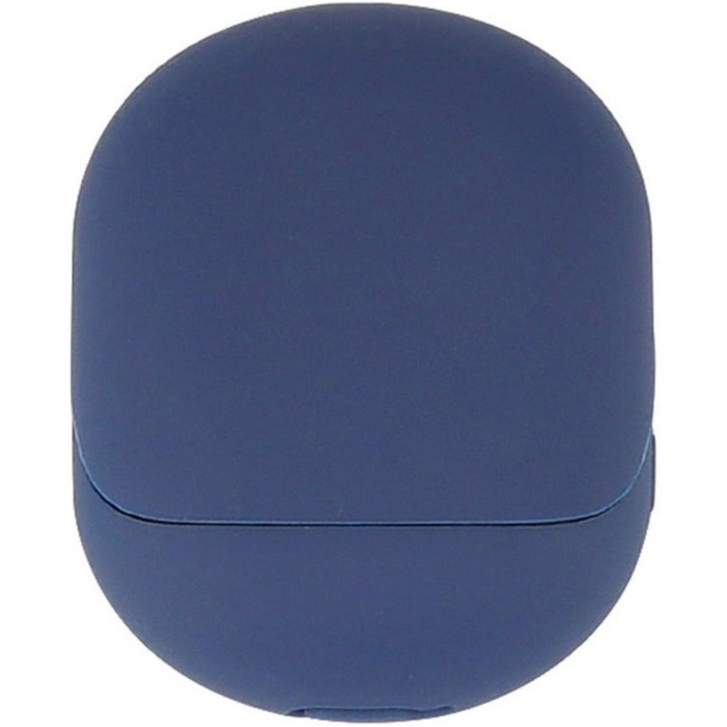 کاور مدل XP1 مناسب برای کیس هدفون بی سیم هایلو X1 Pro