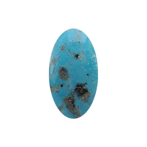 سنگ فیروزه کرمان کد A18