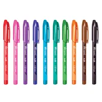 خودکار آرامی مدل K2 کد 10F بسته 10 عددی