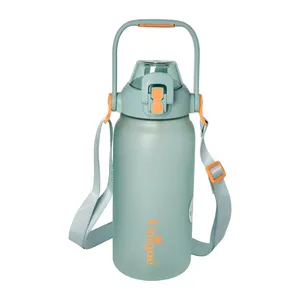 قمقمه یونیک MAT کد 1913 گنجایش 1.5 لیتر 