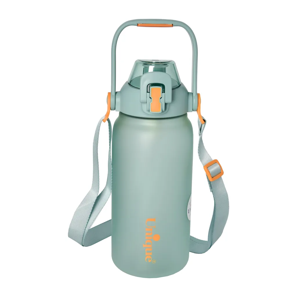 قمقمه یونیک MAT کد 1913 گنجایش 1.5 لیتر