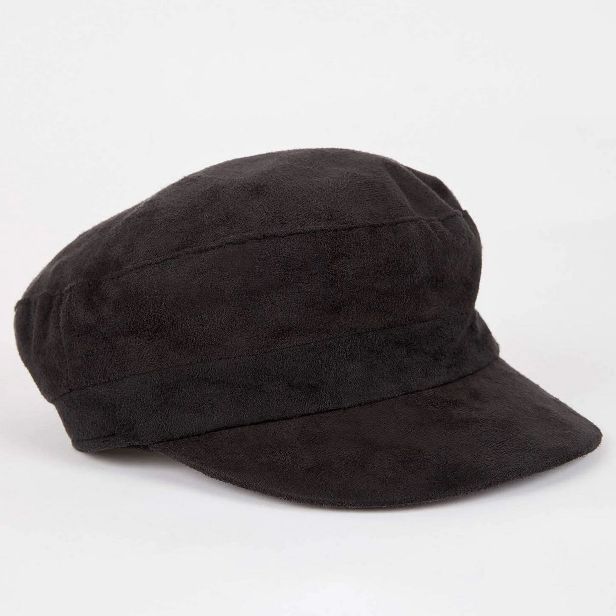 کلاه کپ زنانه دفکتو مدل DEF56 -  - 3